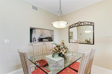 Calling all avid golfers! Welcome to enjoyable Florida living at on Stoneybrook Golf and Country Club of Sarasota in Florida - for sale on GolfHomes.com, golf home, golf lot