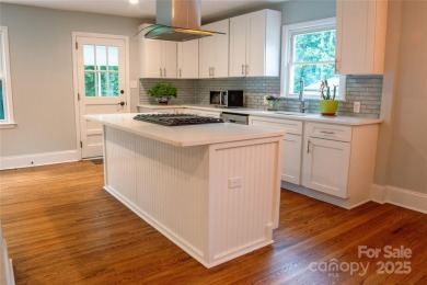 Welcome to this beautifully maintained 2-bedroom, 2-bath home on Charlotte Country Club in North Carolina - for sale on GolfHomes.com, golf home, golf lot