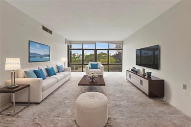 Unbeatable location in the heart of Aventura! Bonavida Condo is on Turnberry Isle Resort and Club in Florida - for sale on GolfHomes.com, golf home, golf lot