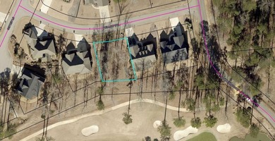 Located in the charming Village of Osprey Point in Harbor Club on Harbor Club Golf and Country Club in Georgia - for sale on GolfHomes.com, golf home, golf lot