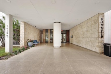 Unbeatable location in the heart of Aventura! Bonavida Condo is on  in Florida - for sale on GolfHomes.com, golf home, golf lot
