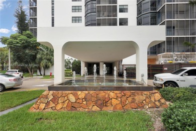 Unbeatable location in the heart of Aventura! Bonavida Condo is on  in Florida - for sale on GolfHomes.com, golf home, golf lot