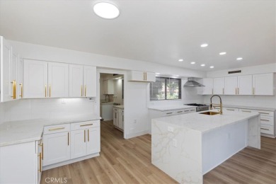 *Designed in 1968 by esteemed Riverside architect Clinton?Marr on Canyon Crest Country Club in California - for sale on GolfHomes.com, golf home, golf lot