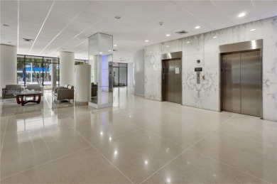Unbeatable location in the heart of Aventura! Bonavida Condo is on  in Florida - for sale on GolfHomes.com, golf home, golf lot