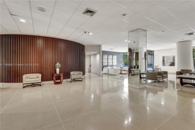 Unbeatable location in the heart of Aventura! Bonavida Condo is on  in Florida - for sale on GolfHomes.com, golf home, golf lot