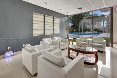 Unbeatable location in the heart of Aventura! Bonavida Condo is on  in Florida - for sale on GolfHomes.com, golf home, golf lot