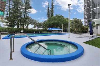 Unbeatable location in the heart of Aventura! Bonavida Condo is on  in Florida - for sale on GolfHomes.com, golf home, golf lot