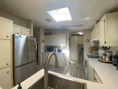 Welcome to Zellwood Station, a premier 55+ golf community! This on Zellwood Station Country Club in Florida - for sale on GolfHomes.com, golf home, golf lot