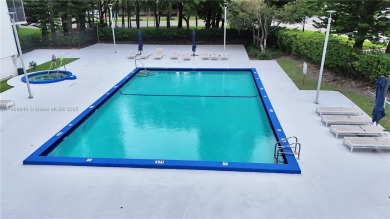 Unbeatable location in the heart of Aventura! Bonavida Condo is on  in Florida - for sale on GolfHomes.com, golf home, golf lot