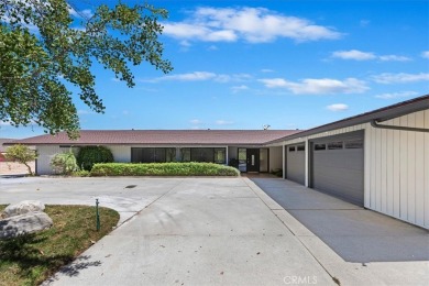 *Designed in 1968 by esteemed Riverside architect Clinton?Marr on Canyon Crest Country Club in California - for sale on GolfHomes.com, golf home, golf lot