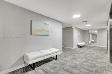 Unbeatable location in the heart of Aventura! Bonavida Condo is on  in Florida - for sale on GolfHomes.com, golf home, golf lot