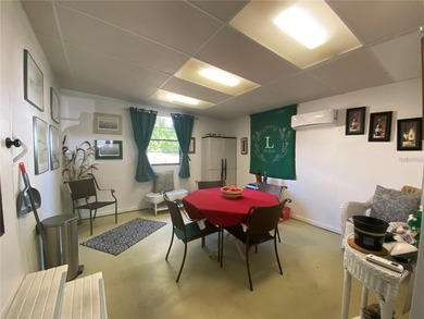 Welcome to Zellwood Station, a premier 55+ golf community! This on Zellwood Station Country Club in Florida - for sale on GolfHomes.com, golf home, golf lot