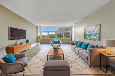 Unbeatable location in the heart of Aventura! Bonavida Condo is on  in Florida - for sale on GolfHomes.com, golf home, golf lot