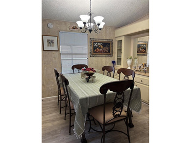 Welcome to Zellwood Station, a premier 55+ golf community! This on Zellwood Station Country Club in Florida - for sale on GolfHomes.com, golf home, golf lot