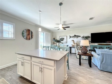 Welcome to this stunning fully furnished 3-bedroom, 2.5-bathroom on ChampionsGate Golf Resort in Florida - for sale on GolfHomes.com, golf home, golf lot