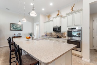 Welcome to your dream home! Located at 316 Treviso Drive, this on Stonegate Golf Club in Florida - for sale on GolfHomes.com, golf home, golf lot