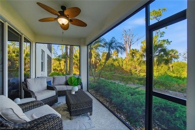 Experience the ultimate in coastal luxury with this completely on Pelican Sound Golf and River Club in Florida - for sale on GolfHomes.com, golf home, golf lot