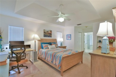 MILLION DOLLAR UNOBSTRUCTED VIEW DOWN THE FAIRWAY!!!  This on Ocala Palms Golf and Country Club in Florida - for sale on GolfHomes.com, golf home, golf lot