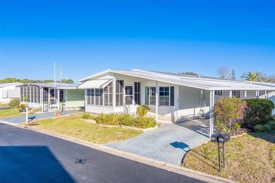 Own the Land. Live the Lifestyle. Minutes from the Beach. 

 on Largo Golf Course in Florida - for sale on GolfHomes.com, golf home, golf lot