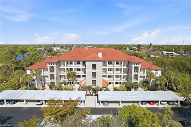 Experience the ultimate in coastal luxury with this completely on Pelican Sound Golf and River Club in Florida - for sale on GolfHomes.com, golf home, golf lot