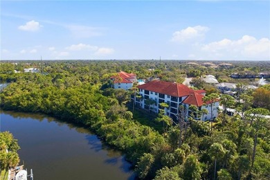 Experience the ultimate in coastal luxury with this completely on Pelican Sound Golf and River Club in Florida - for sale on GolfHomes.com, golf home, golf lot