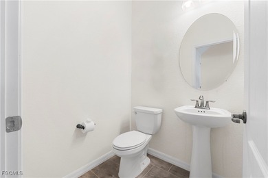 This house has EVERYTHING you want for your family!! The BEST on Babcock National Golf Course in Florida - for sale on GolfHomes.com, golf home, golf lot