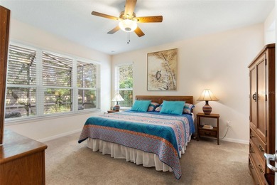Welcome to your dream home! Located at 316 Treviso Drive, this on Stonegate Golf Club in Florida - for sale on GolfHomes.com, golf home, golf lot
