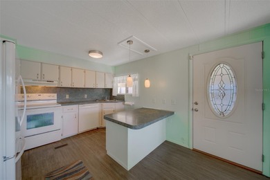 Own the Land. Live the Lifestyle. Minutes from the Beach. 

 on Largo Golf Course in Florida - for sale on GolfHomes.com, golf home, golf lot