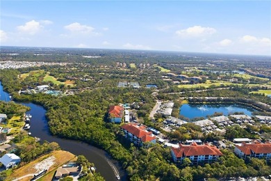 Experience the ultimate in coastal luxury with this completely on Pelican Sound Golf and River Club in Florida - for sale on GolfHomes.com, golf home, golf lot