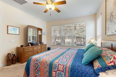 Welcome to your dream home! Located at 316 Treviso Drive, this on Stonegate Golf Club in Florida - for sale on GolfHomes.com, golf home, golf lot