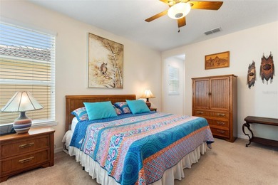 Welcome to your dream home! Located at 316 Treviso Drive, this on Stonegate Golf Club in Florida - for sale on GolfHomes.com, golf home, golf lot