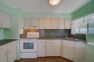 Own the Land. Live the Lifestyle. Minutes from the Beach. 

 on Largo Golf Course in Florida - for sale on GolfHomes.com, golf home, golf lot