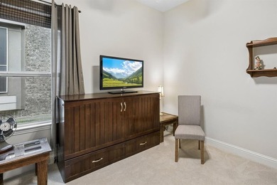 Welcome to 420 Heritage Lane, a well-maintained residence on Woodbridge Golf Club in Texas - for sale on GolfHomes.com, golf home, golf lot