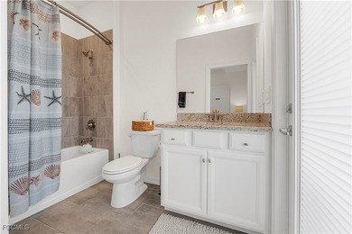 This house has EVERYTHING you want for your family!! The BEST on Babcock National Golf Course in Florida - for sale on GolfHomes.com, golf home, golf lot