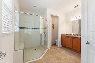 Welcome to your dream home! Located at 316 Treviso Drive, this on Stonegate Golf Club in Florida - for sale on GolfHomes.com, golf home, golf lot