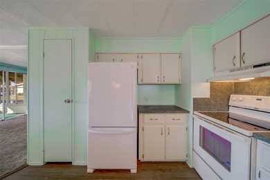 Own the Land. Live the Lifestyle. Minutes from the Beach. 

 on Largo Golf Course in Florida - for sale on GolfHomes.com, golf home, golf lot