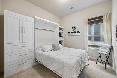 Welcome to 420 Heritage Lane, a well-maintained residence on Woodbridge Golf Club in Texas - for sale on GolfHomes.com, golf home, golf lot