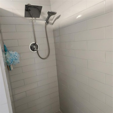Beautifully Updated 2/2 Condo in Century Village! This 3rd Floor on Flamingo Lakes Country Club in Florida - for sale on GolfHomes.com, golf home, golf lot