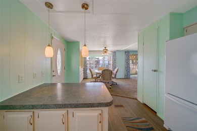 Own the Land. Live the Lifestyle. Minutes from the Beach. 

 on Largo Golf Course in Florida - for sale on GolfHomes.com, golf home, golf lot