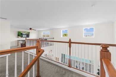 This house has EVERYTHING you want for your family!! The BEST on Babcock National Golf Course in Florida - for sale on GolfHomes.com, golf home, golf lot