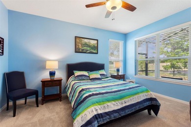 Welcome to your dream home! Located at 316 Treviso Drive, this on Stonegate Golf Club in Florida - for sale on GolfHomes.com, golf home, golf lot