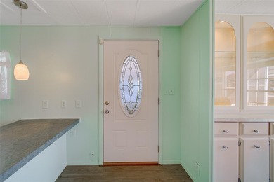 Own the Land. Live the Lifestyle. Minutes from the Beach. 

 on Largo Golf Course in Florida - for sale on GolfHomes.com, golf home, golf lot