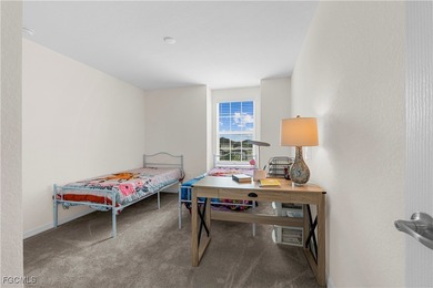 This house has EVERYTHING you want for your family!! The BEST on Babcock National Golf Course in Florida - for sale on GolfHomes.com, golf home, golf lot