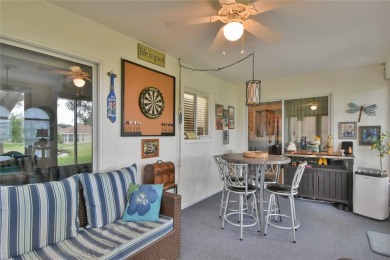 MILLION DOLLAR UNOBSTRUCTED VIEW DOWN THE FAIRWAY!!!  This on Ocala Palms Golf and Country Club in Florida - for sale on GolfHomes.com, golf home, golf lot
