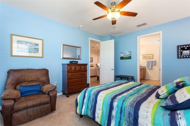 Welcome to your dream home! Located at 316 Treviso Drive, this on Stonegate Golf Club in Florida - for sale on GolfHomes.com, golf home, golf lot