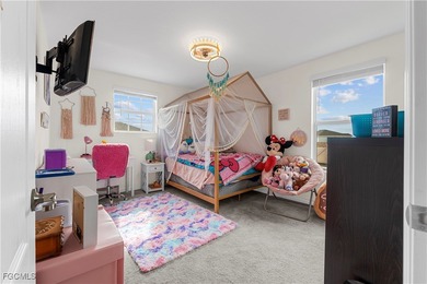 This house has EVERYTHING you want for your family!! The BEST on Babcock National Golf Course in Florida - for sale on GolfHomes.com, golf home, golf lot