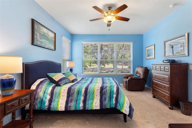 Welcome to your dream home! Located at 316 Treviso Drive, this on Stonegate Golf Club in Florida - for sale on GolfHomes.com, golf home, golf lot