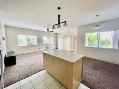 Napili Villas 32 Polohina Ln. #4 Welcome to your dream property on Kapalua Golf Club - Bay Course in Hawaii - for sale on GolfHomes.com, golf home, golf lot