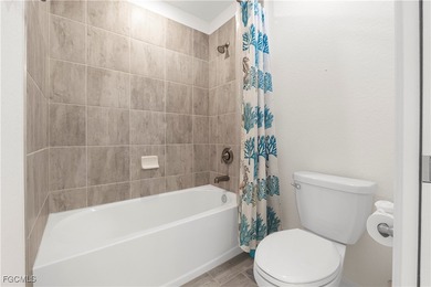 This house has EVERYTHING you want for your family!! The BEST on Babcock National Golf Course in Florida - for sale on GolfHomes.com, golf home, golf lot