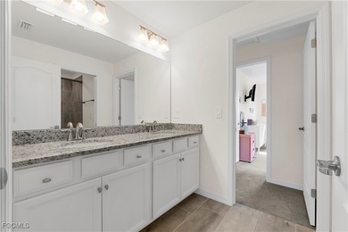 This house has EVERYTHING you want for your family!! The BEST on Babcock National Golf Course in Florida - for sale on GolfHomes.com, golf home, golf lot